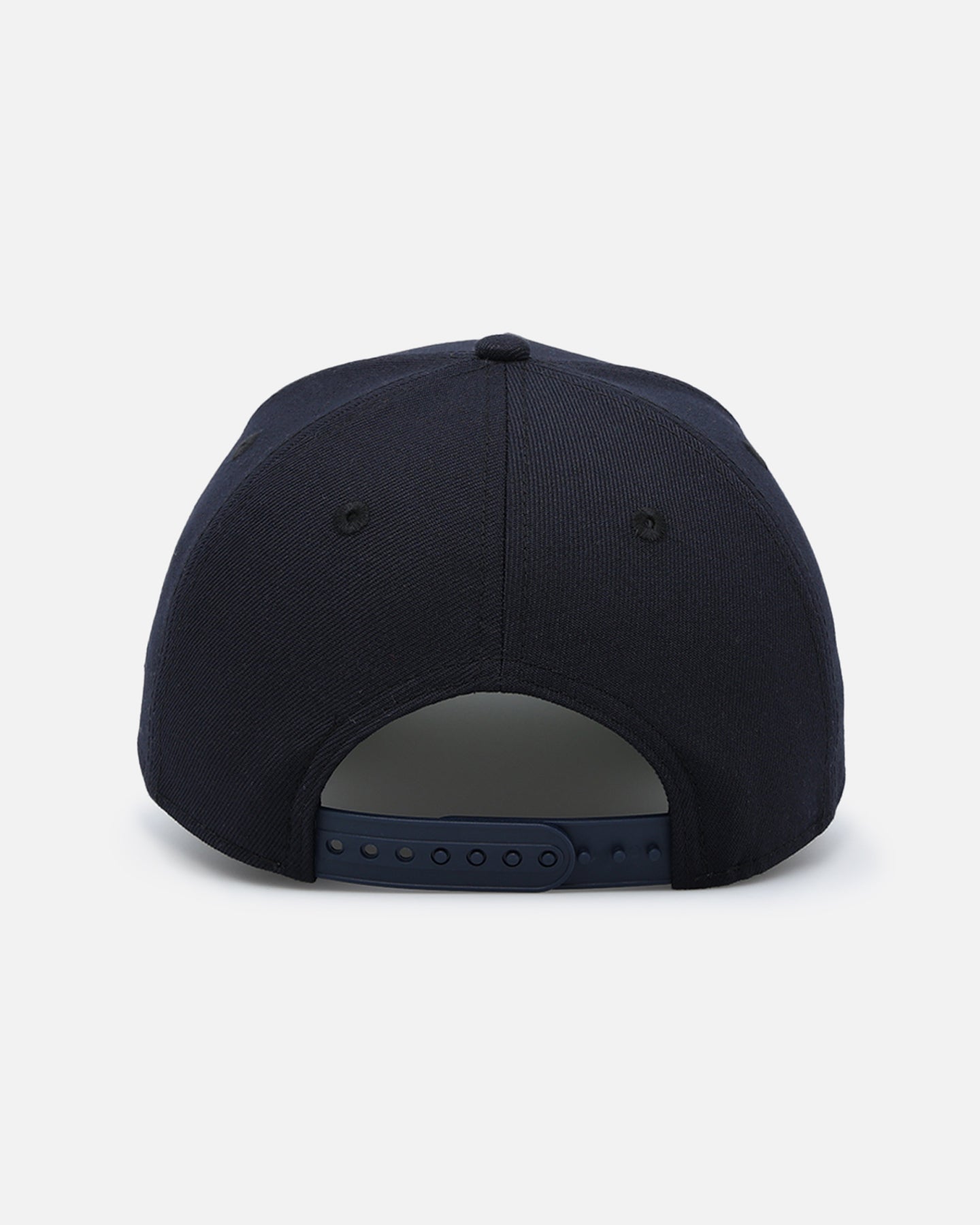 New Era Northwest Arkansas Naturals 'Movie Pack' 9FORTY A-Frame Snapback Navy