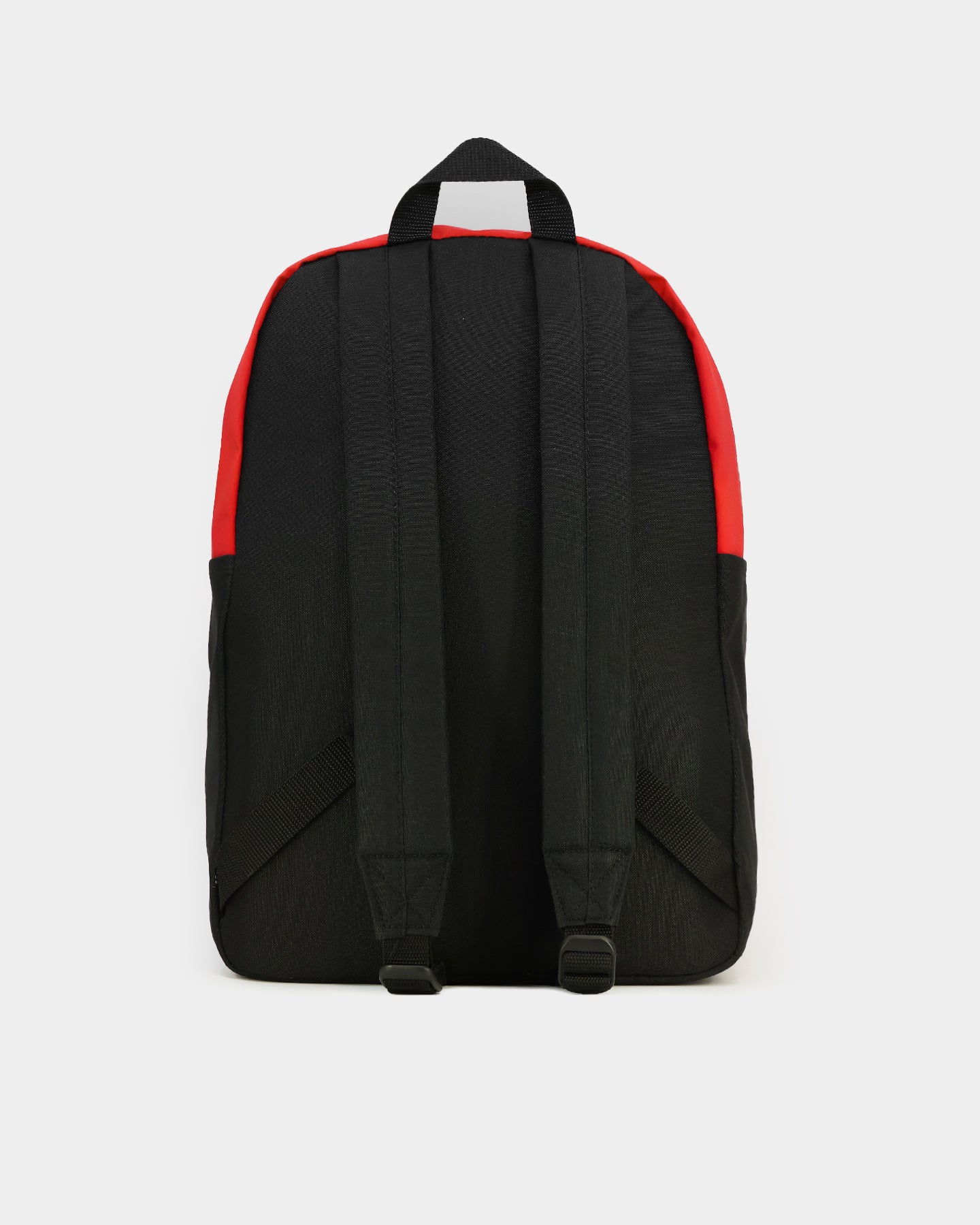 Adidas Adicolour Archive Backpack Red/Black