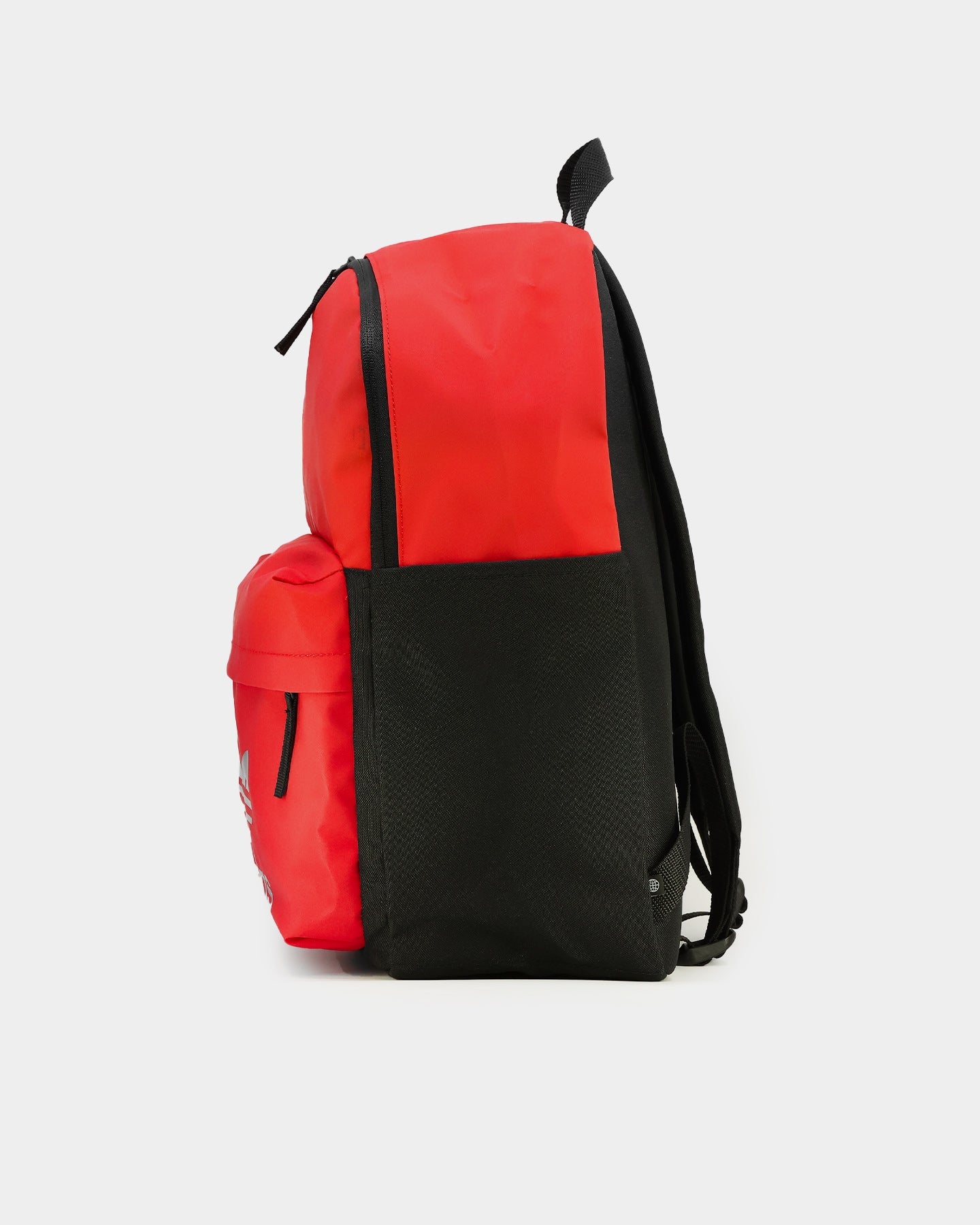 Adidas Adicolour Archive Backpack Red/Black