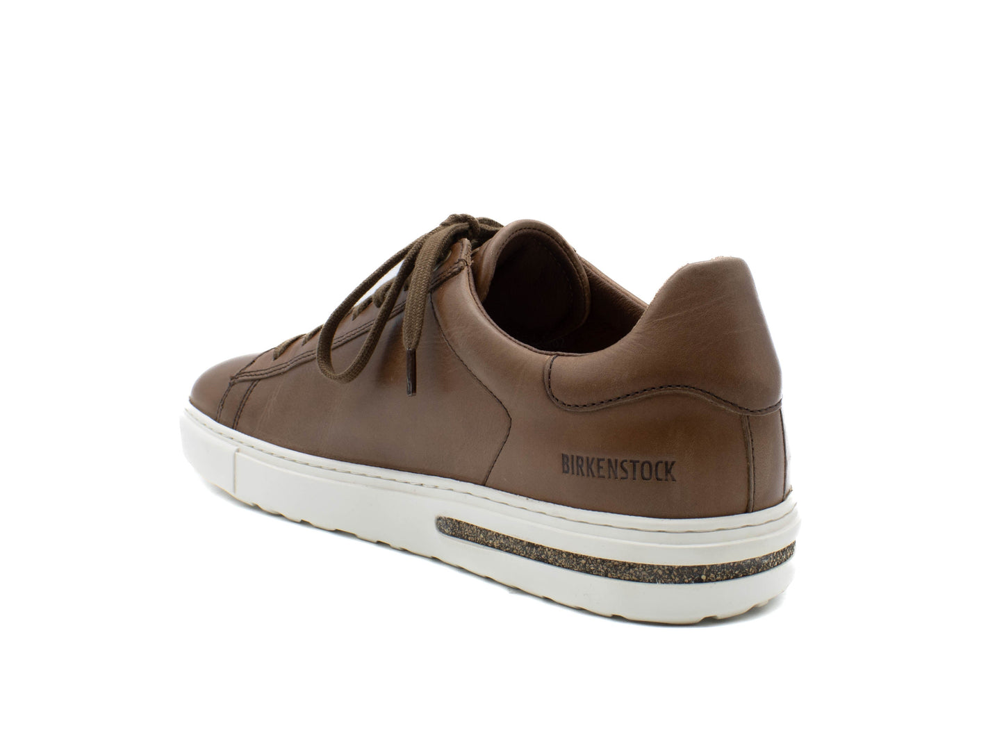 BIRKENSTOCK Bend Low