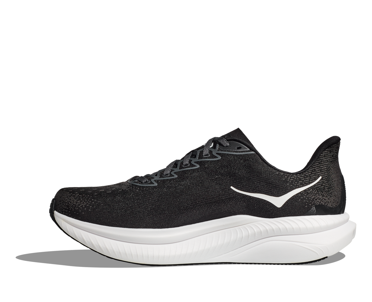 HOKA ONE ONE Women's Mach 6