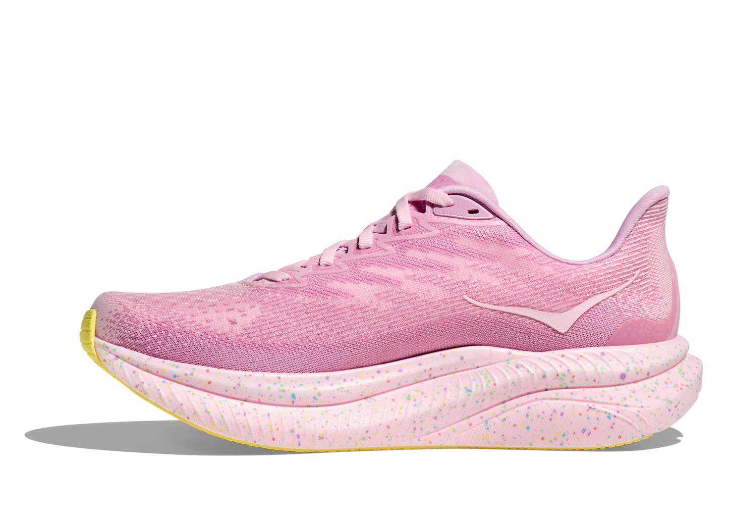 HOKA ONE ONE Women's Mach 6