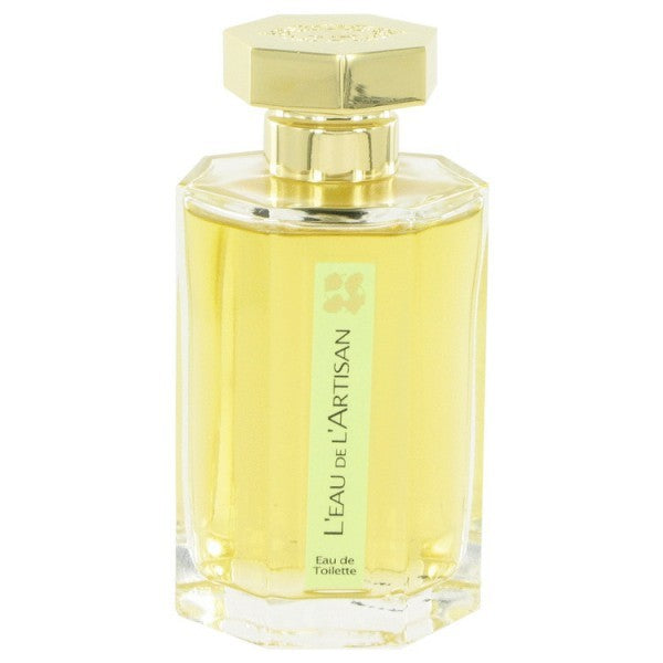 L'Eau De L'Artisan by L'artisan Parfumeur