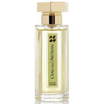 L'Eau De L'Artisan by L'artisan Parfumeur