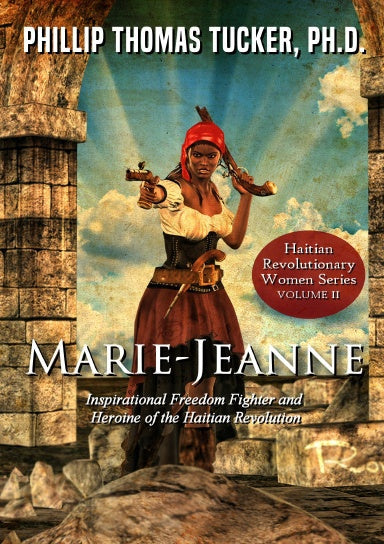 Marie-Jeanne