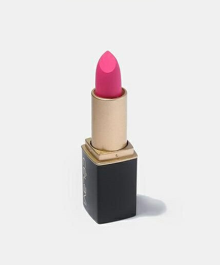 Celavi Matte Lipstick - Mars by Celavi