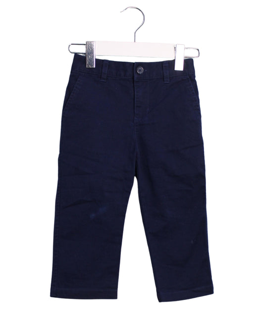 Ralph Lauren Casual Pants 24M