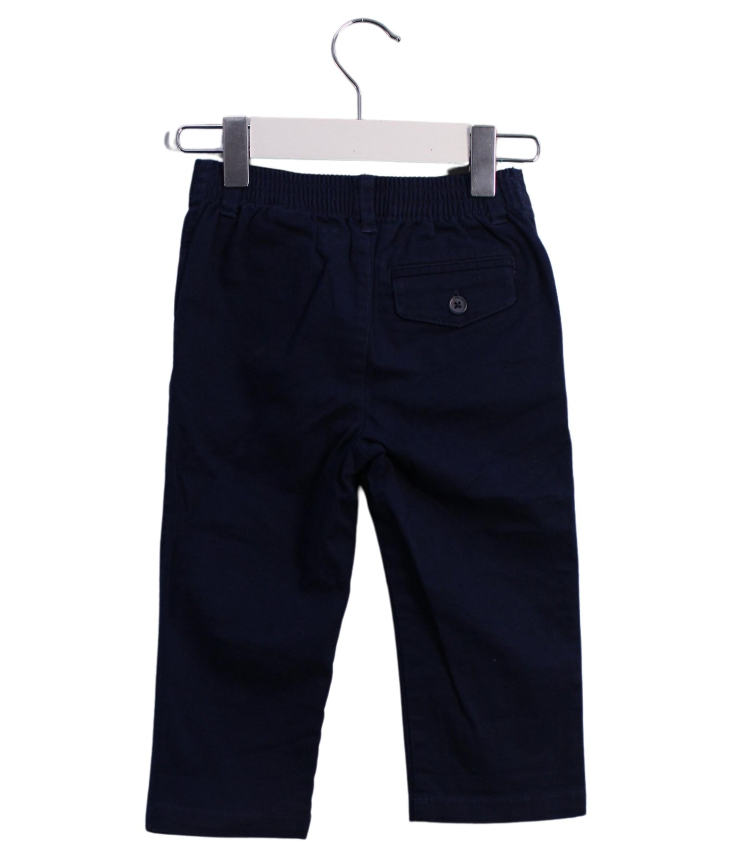 Ralph Lauren Casual Pants 24M