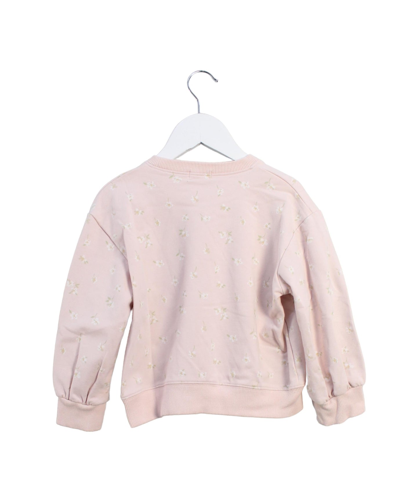 Jamie Kay Sweatshirt 4T