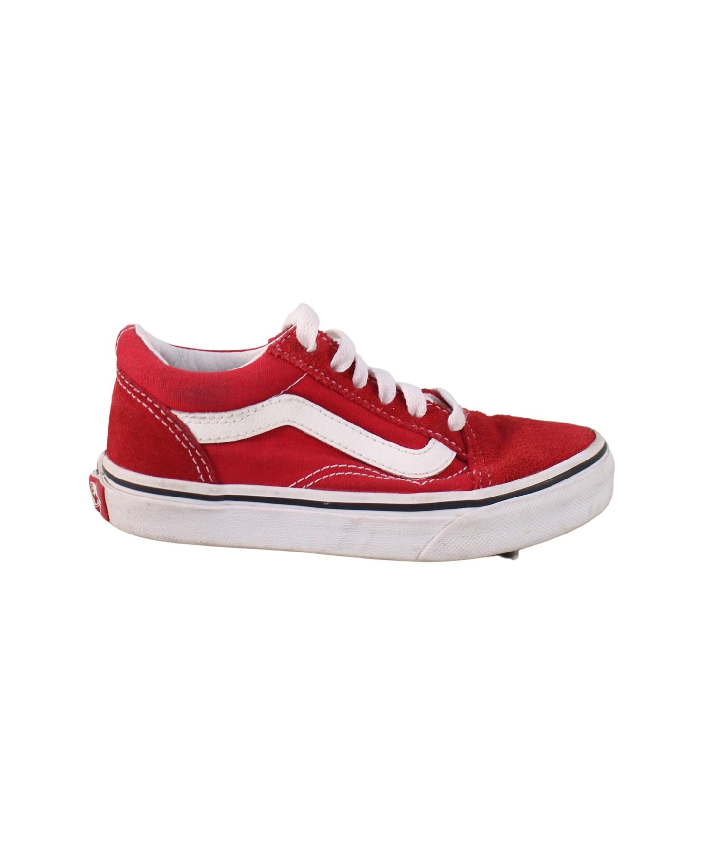 Vans Sneakers 4T (EU27.5)