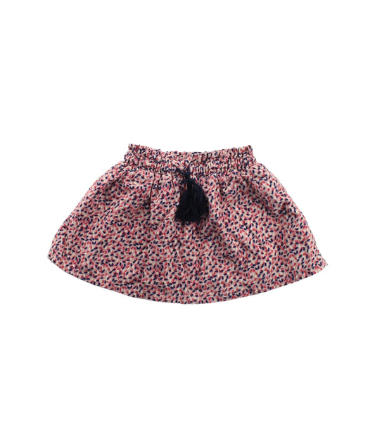 Mini A Ture Short Skirt 2T