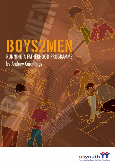 Boys2Men