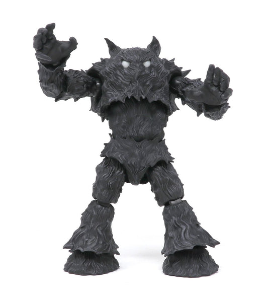 Figma SPACE INVADERS MONSTER