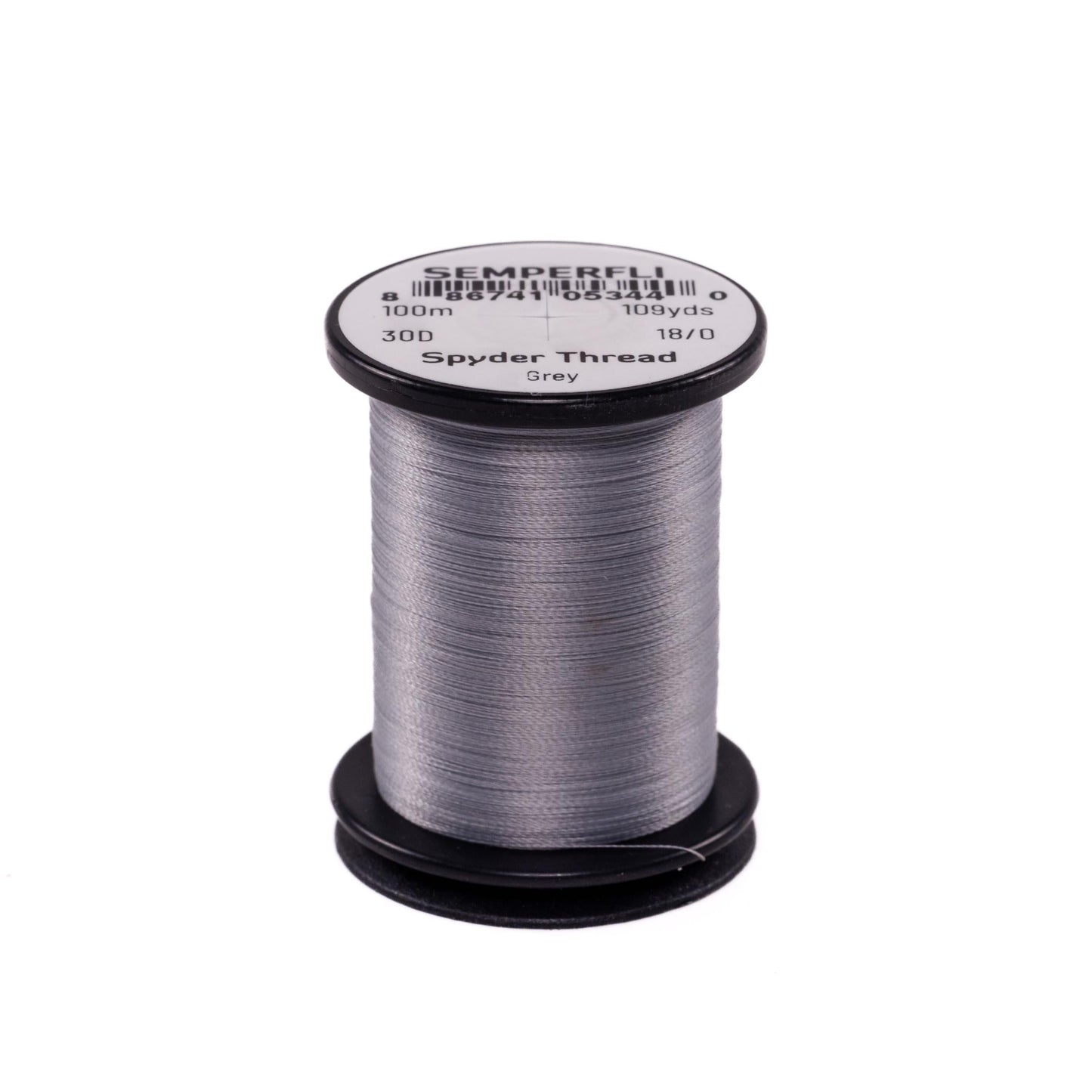 Semperfli Nano Silk 50D 12/0