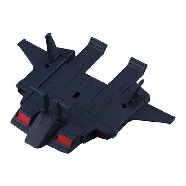 GUNDAM MOBILE SUIT ENSEMBLE 22 (set of 5) 機動戰士 高達