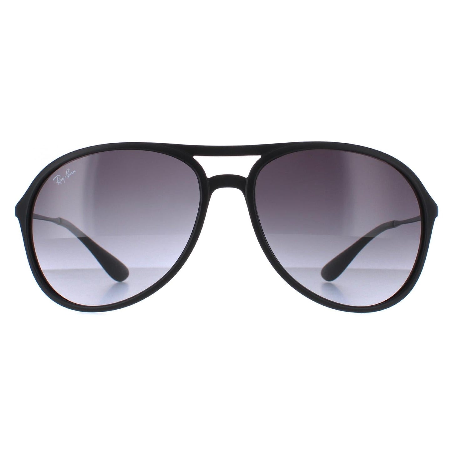 Ray-Ban Alex RB4201 Sunglasses