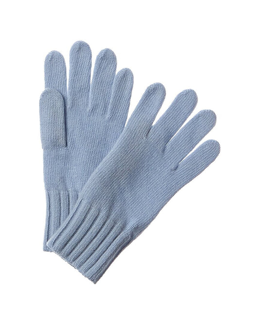 Portolano Cashmere Gloves