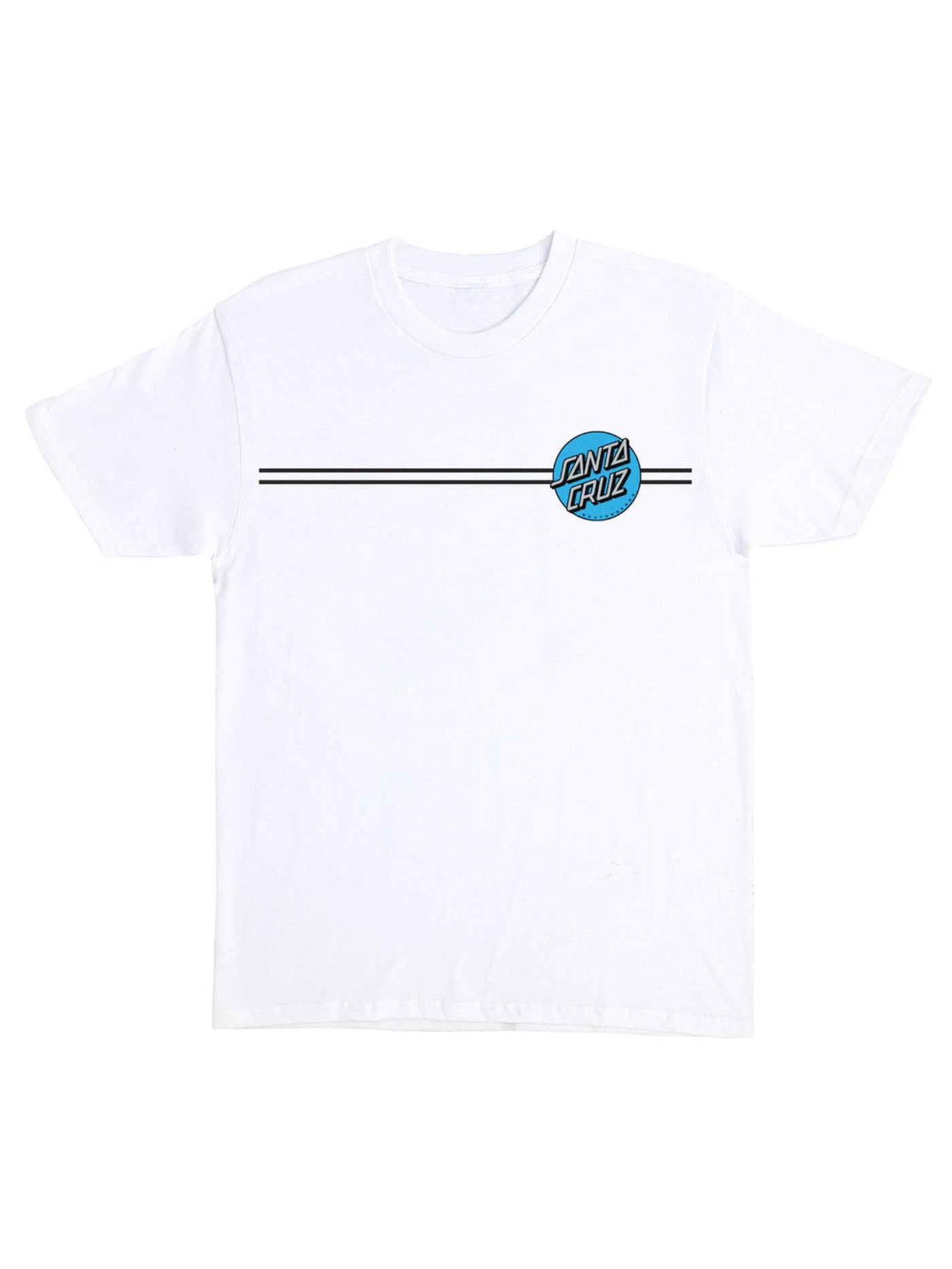 Other Dot T-Shirt