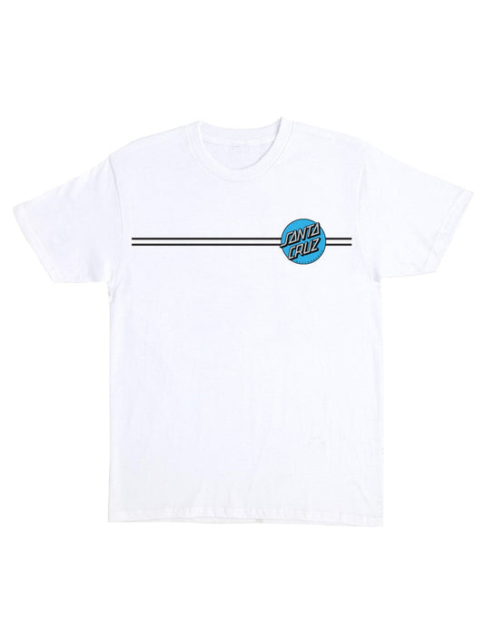 Other Dot T-Shirt