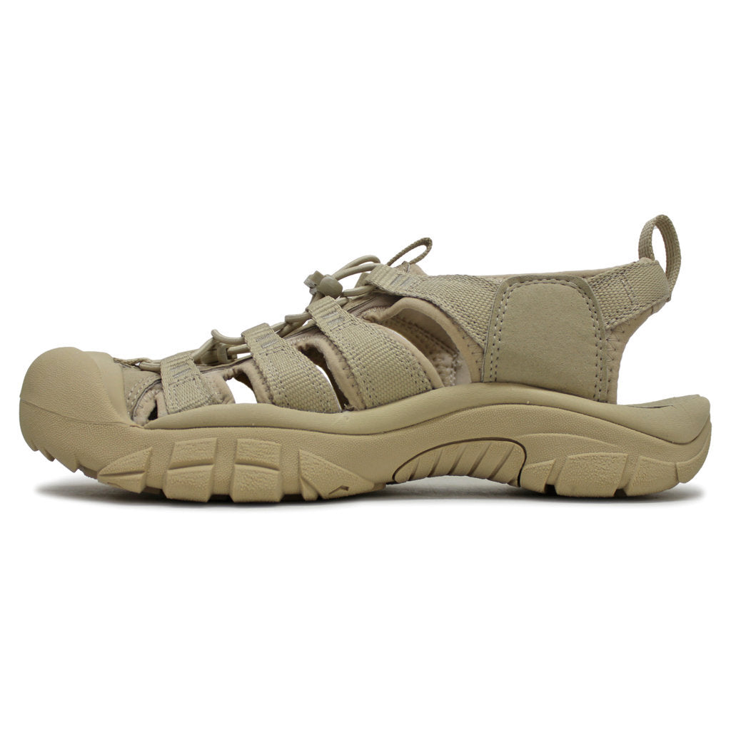 Newport H2 Waterproof Polyester Women's Hiking Sandals