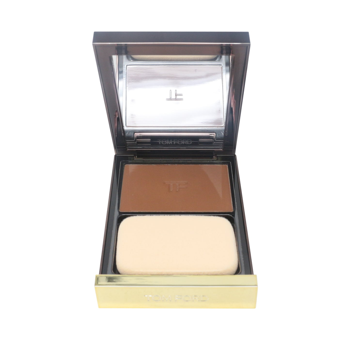 Tom Ford Flawless Powder Foundation(Chose Your Shade)  0.24oz/7ml New Withoutbox