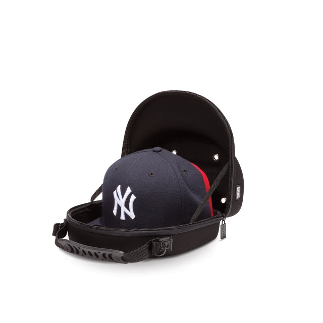 New Era Cap Carrier 2 Pack