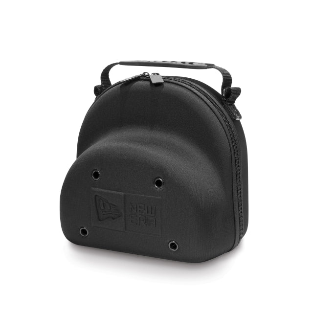 New Era Cap Carrier 2 Pack