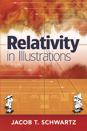 Relativity in Illustrations