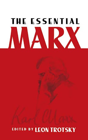 The Essential Marx