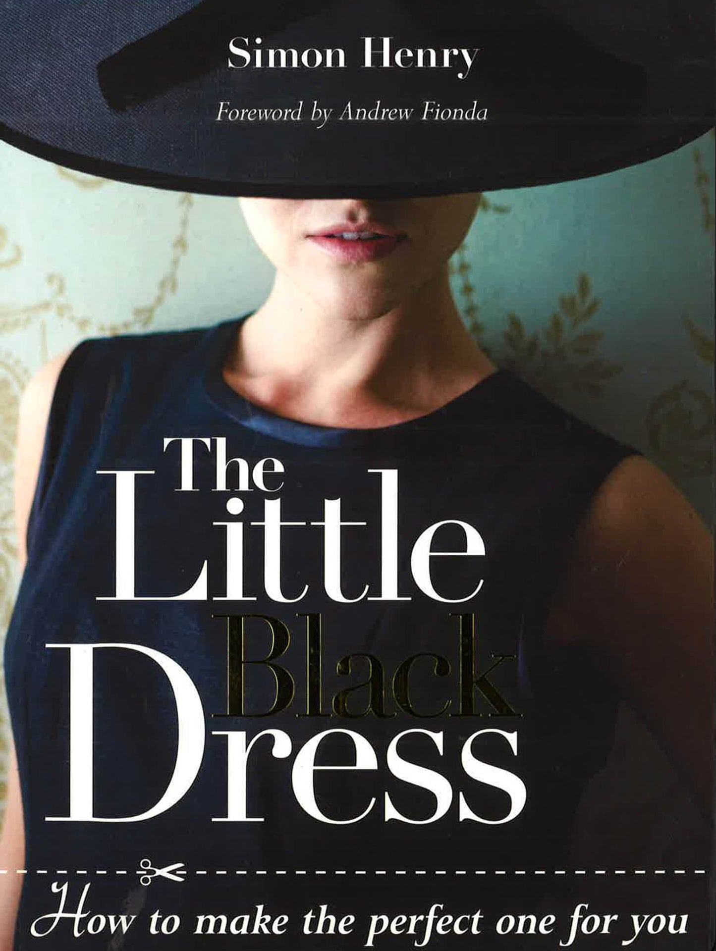 The Little Black Dress