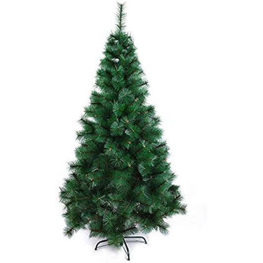 Christmas Tree 300cm Green