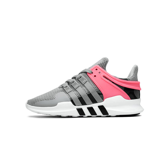 Adidas Men's EQT Support Adv "Mercury" [BB2792]