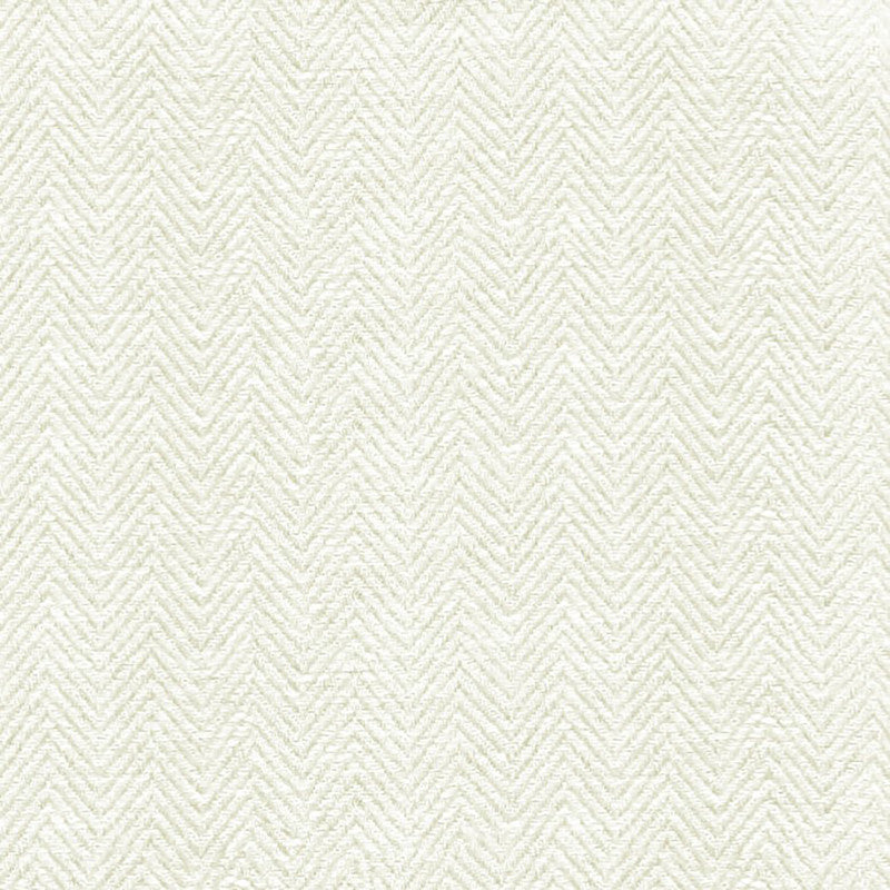 Sample Brilliant Fabric in Creme/Beige