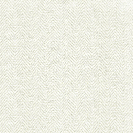 Sample Brilliant Fabric in Creme/Beige