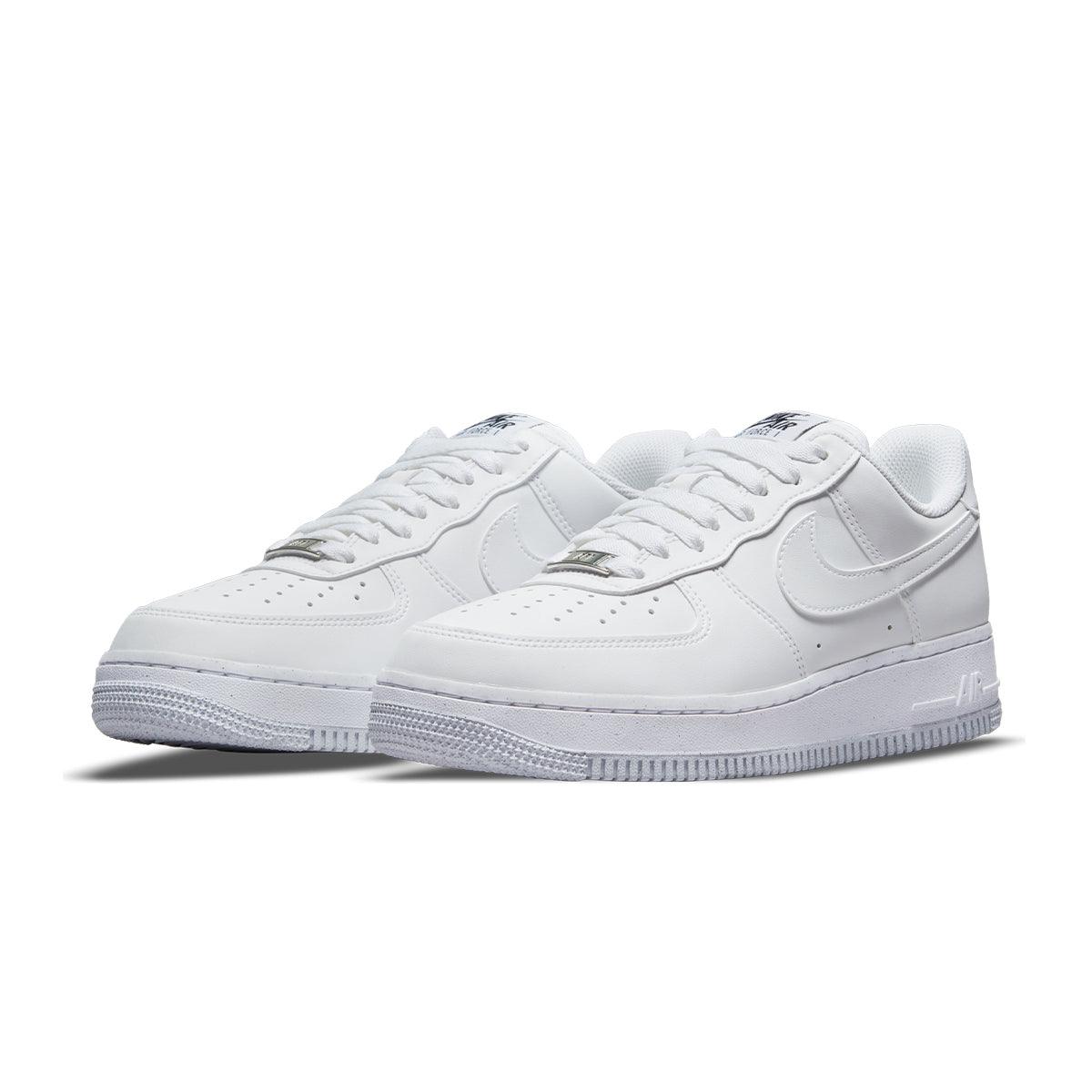 Wmns Air Force 1 '07 Next Nature