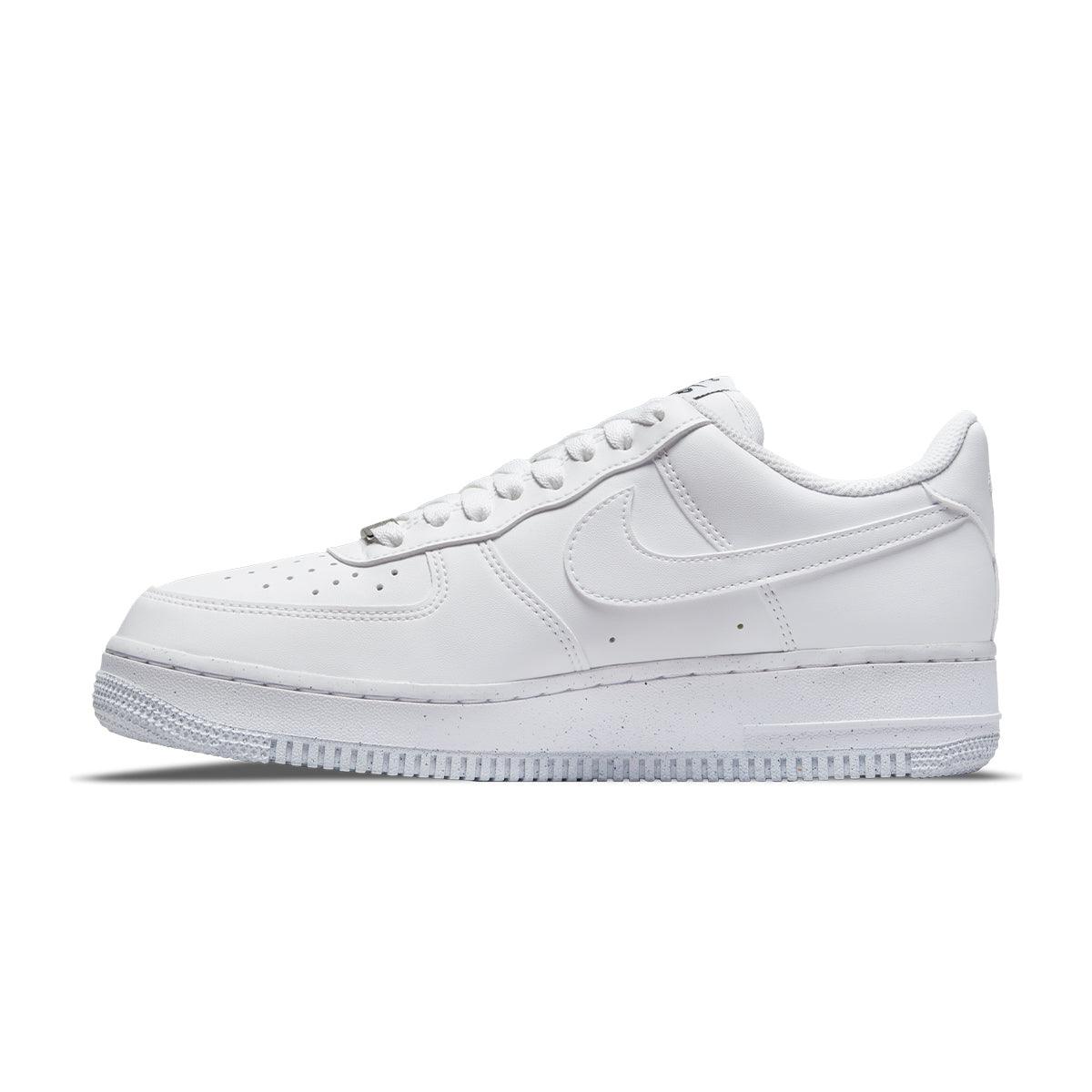 Wmns Air Force 1 '07 Next Nature