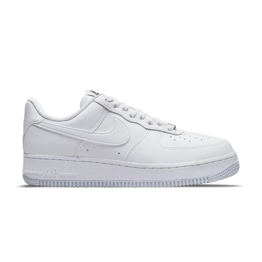 Wmns Air Force 1 '07 Next Nature