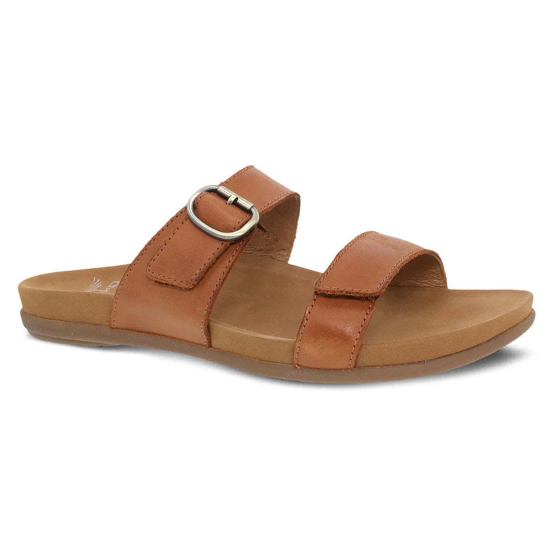 Dansko Justine Slide Sandals Women's