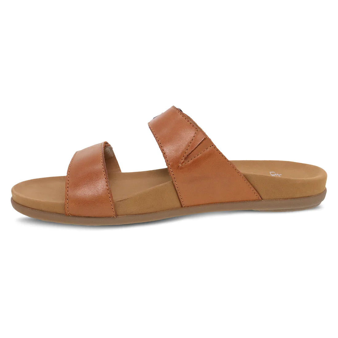 Dansko Justine Slide Sandals Women's