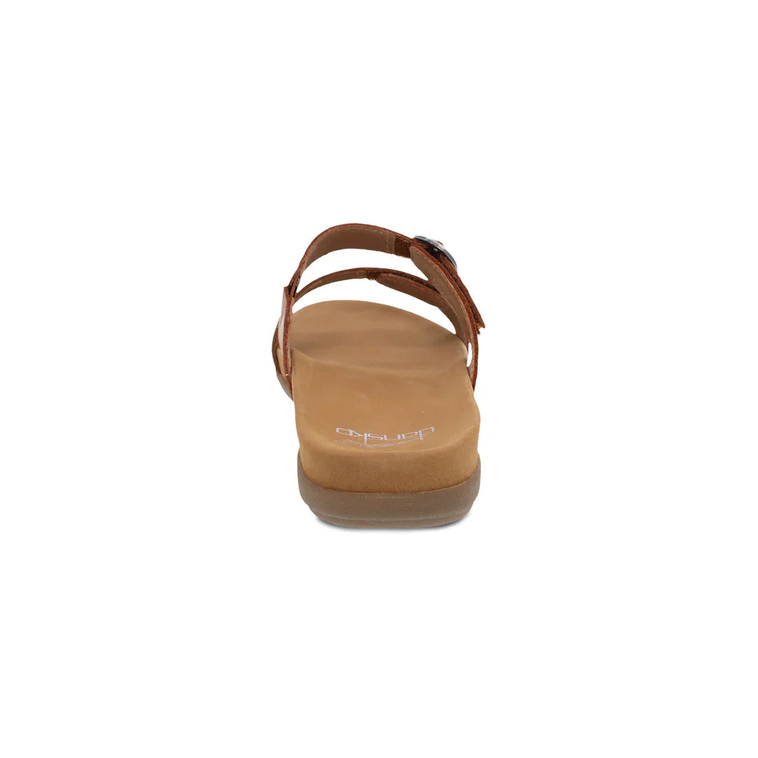 Dansko Justine Slide Sandals Women's