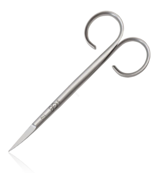 Renomed - Fly Tying Scissors FS4