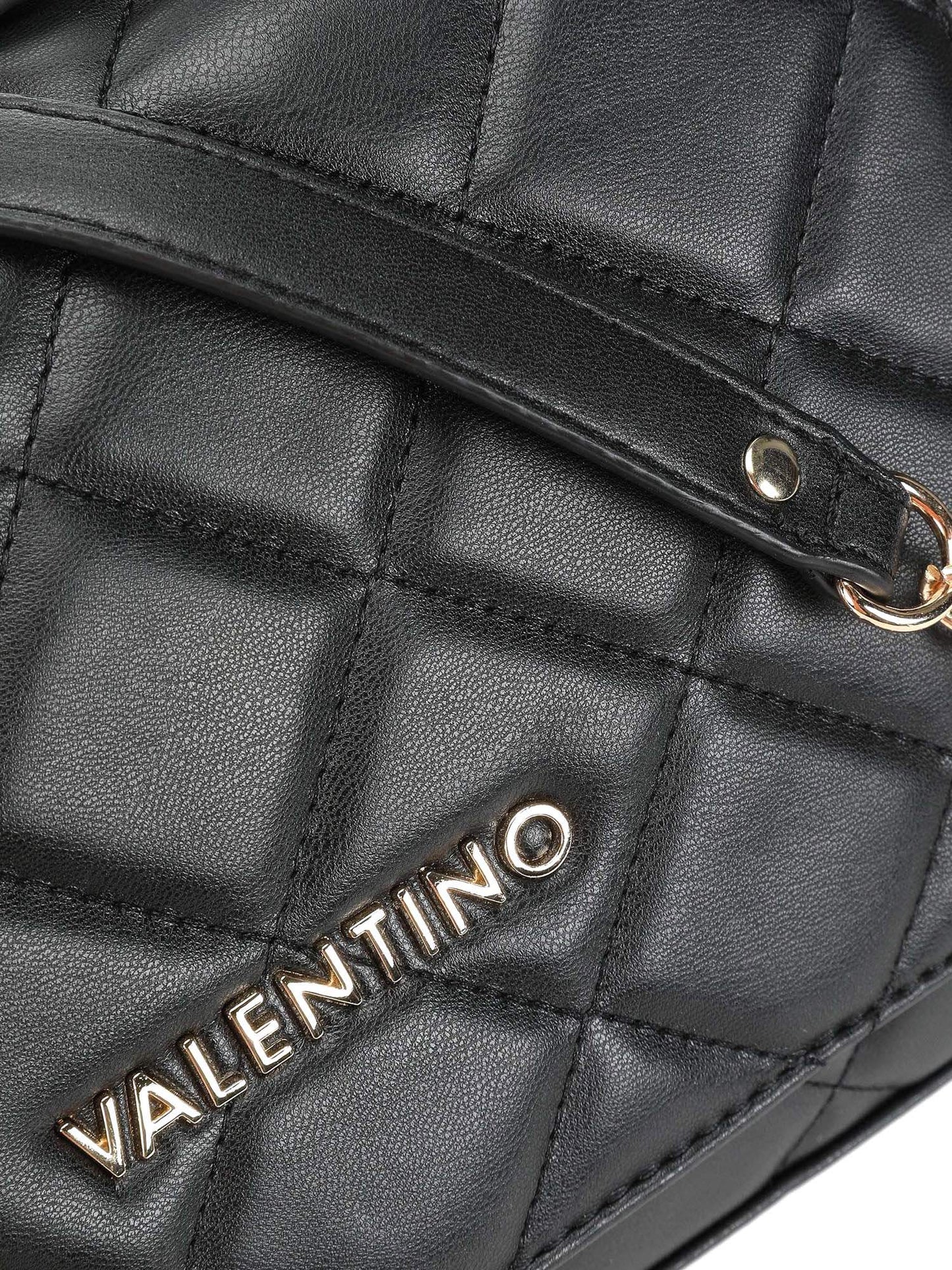 Valentino Bags Tracolla VBS3KK02