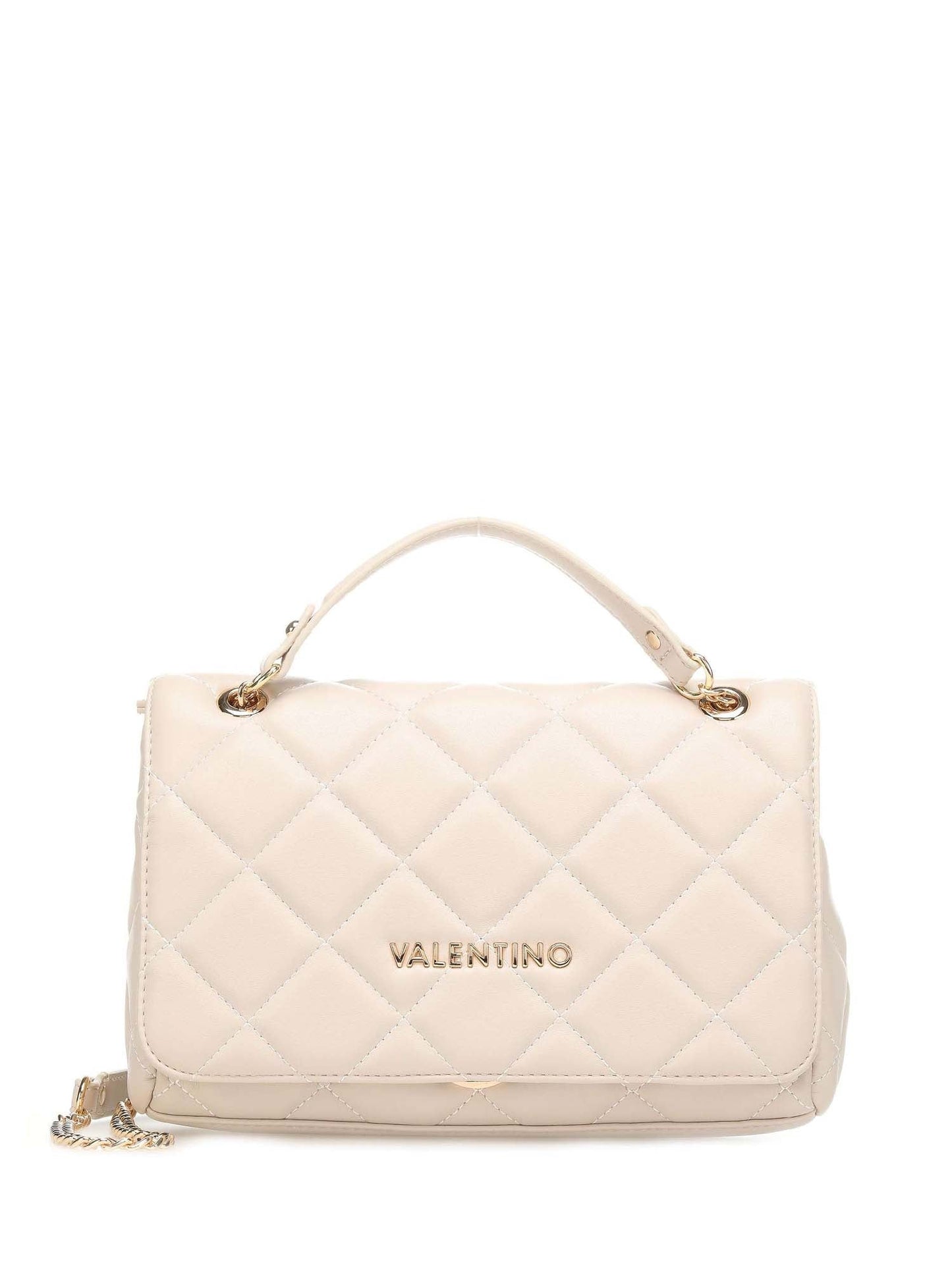 Valentino Bags Tracolla VBS3KK02