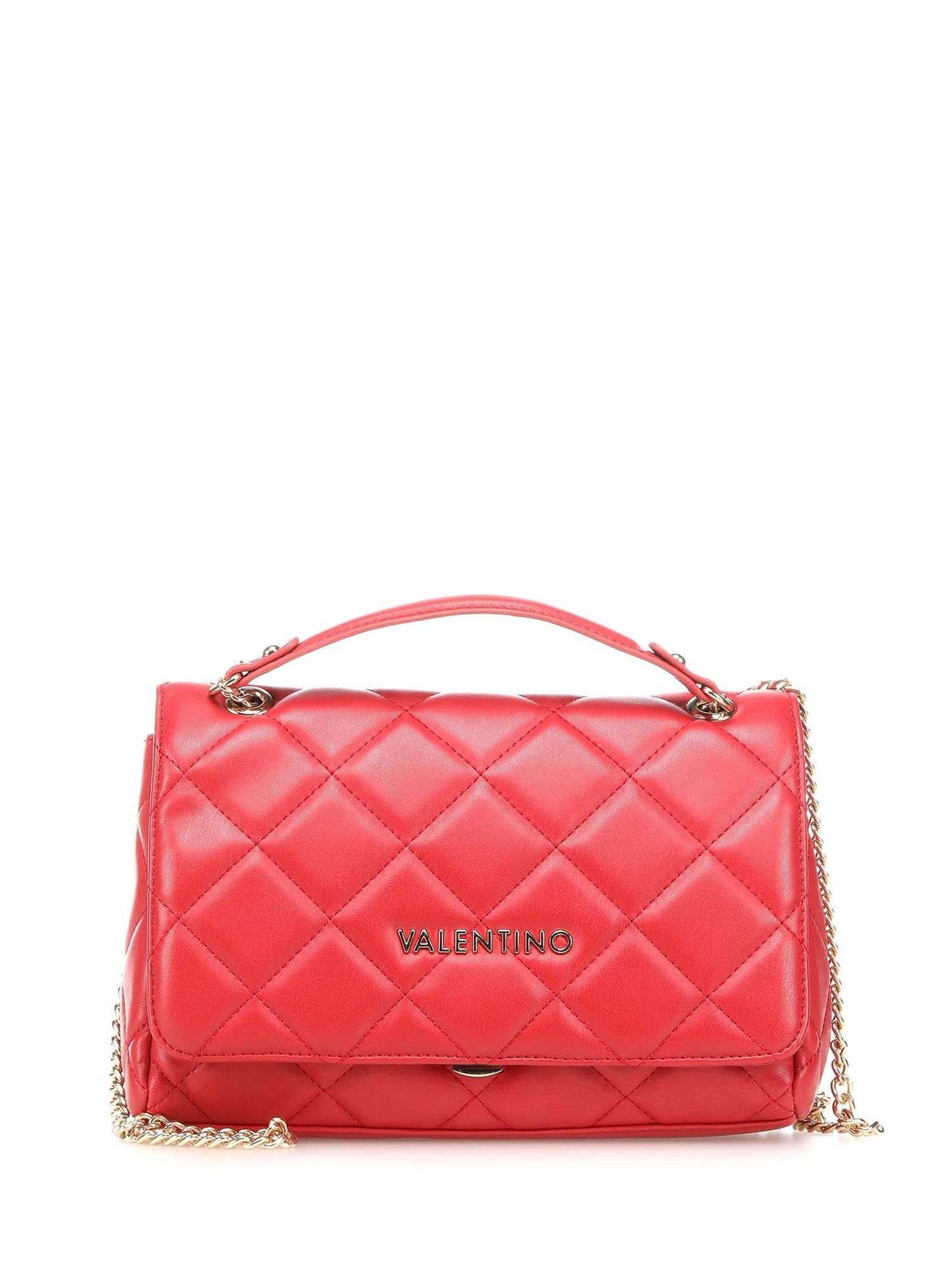 Valentino Bags Tracolla VBS3KK02