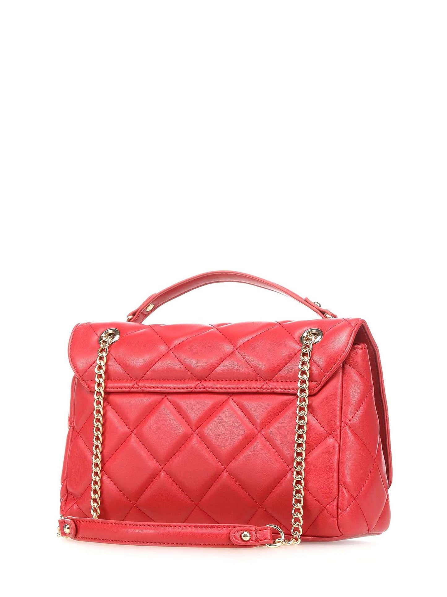 Valentino Bags Tracolla VBS3KK02