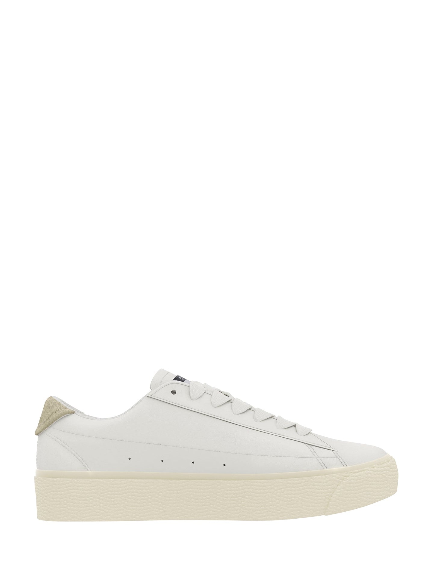 Tommy Jeans Sneakers EN0EN02203