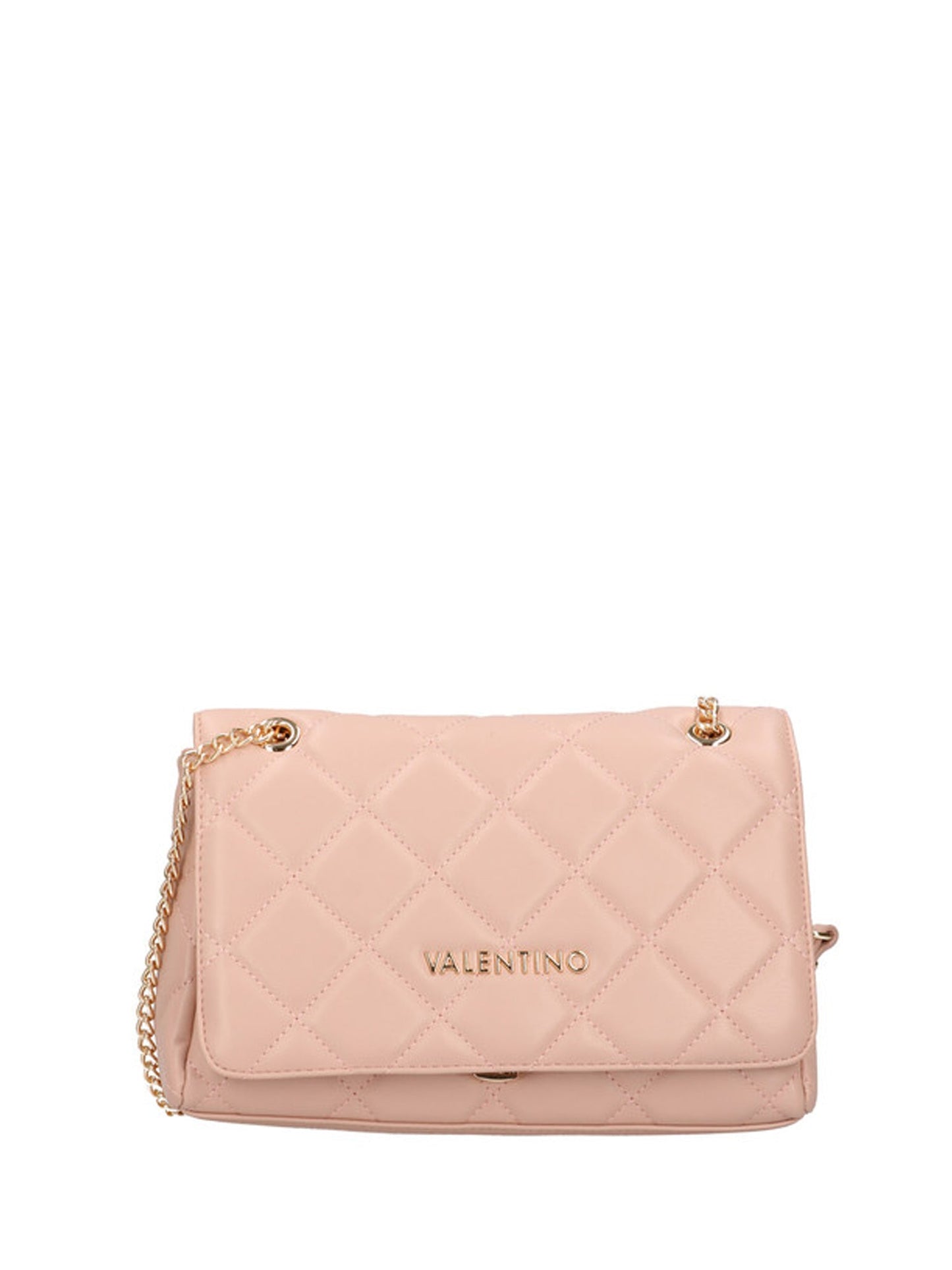 Valentino Bags Tracolla VBS3KK02