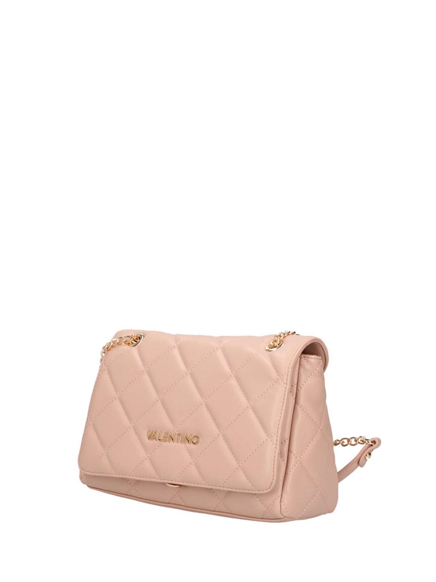 Valentino Bags Tracolla VBS3KK02