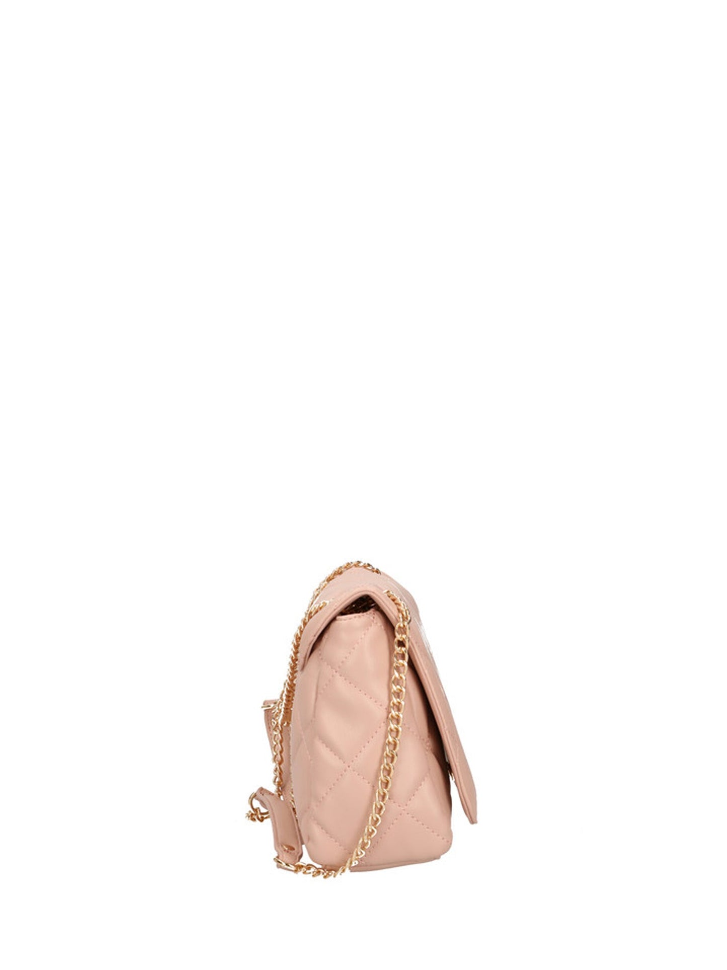 Valentino Bags Tracolla VBS3KK02