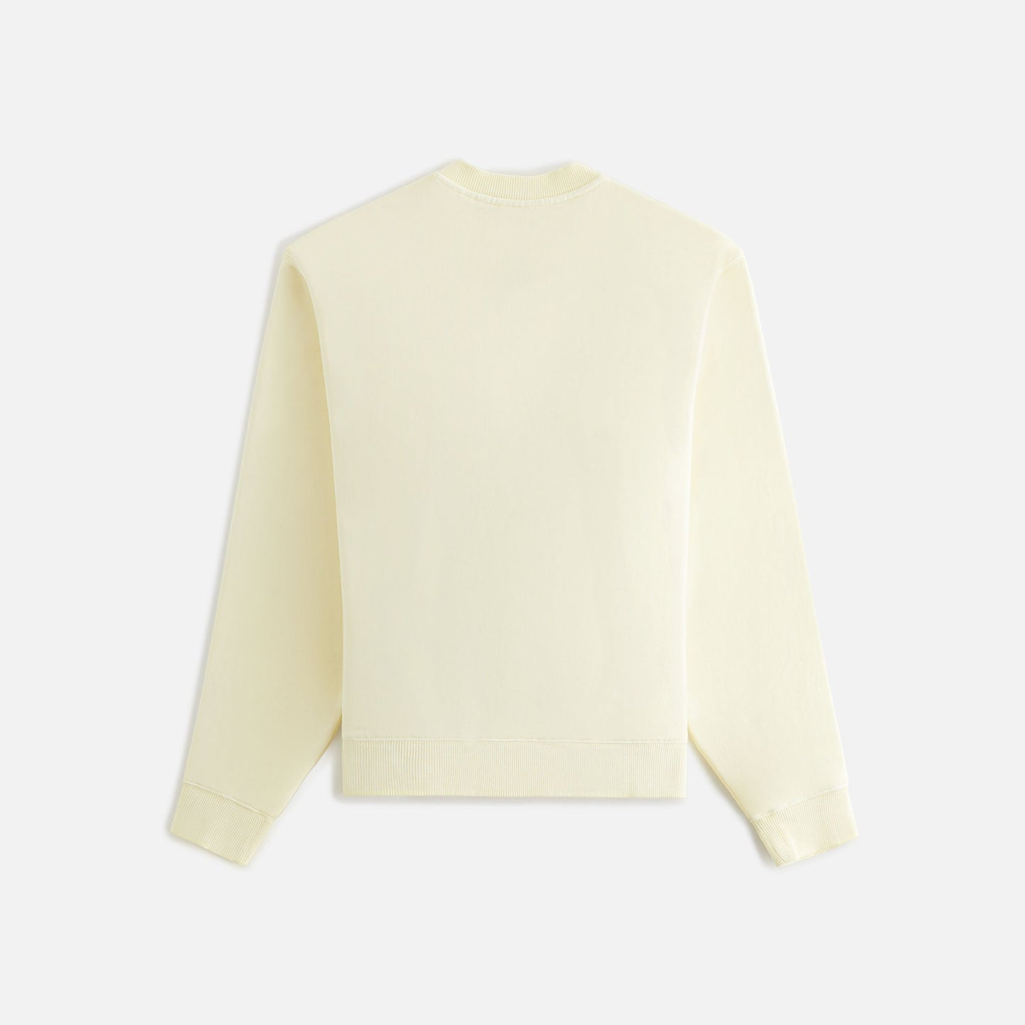 Kith Women Asher New York Crewneck - Tart